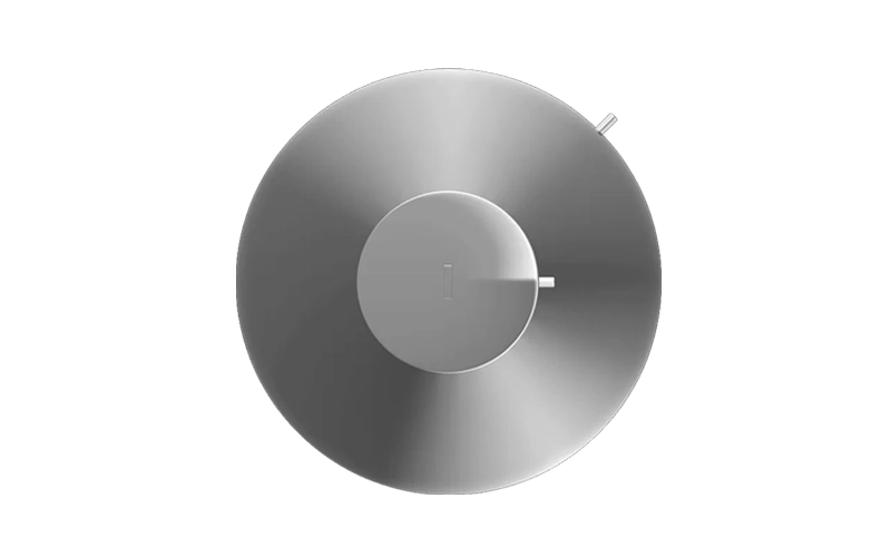 1 ton paslanmaz dik su deposu-3