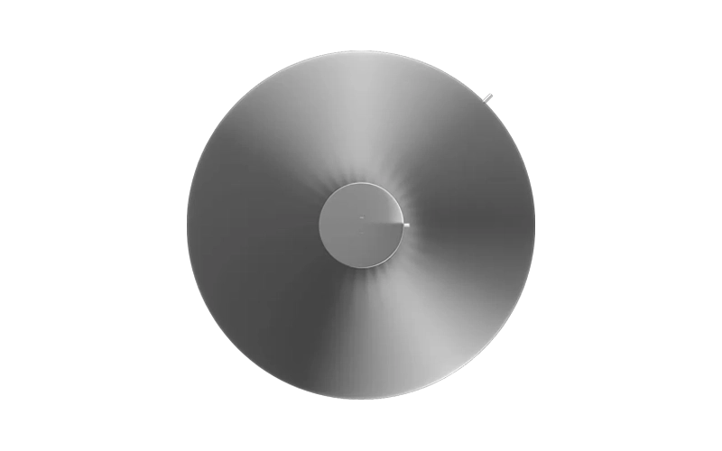 10 ton paslanmaz dik su deposu-3