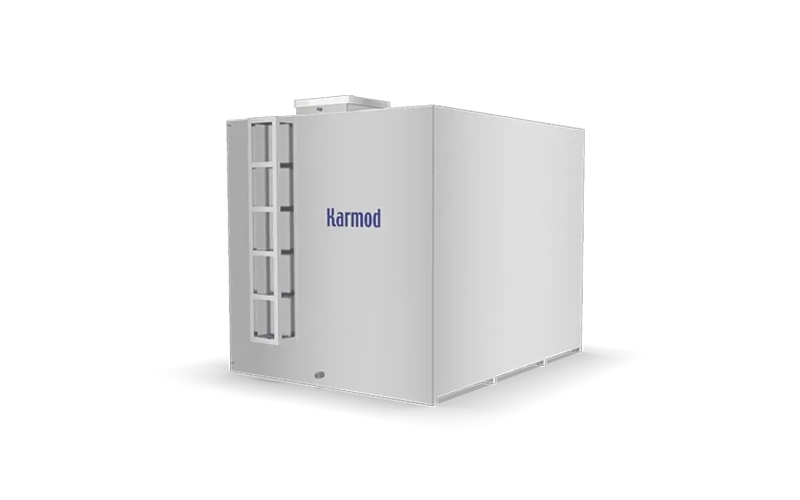 10 ton paslanmaz prizmatik su deposu-2