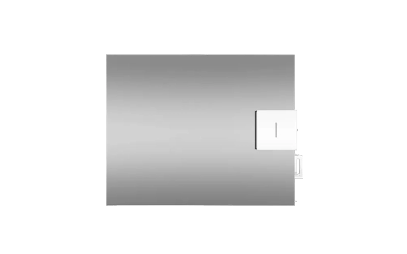 10 ton paslanmaz prizmatik su deposu-3