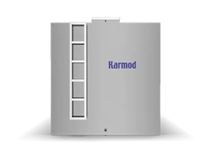 10 ton paslanmaz prizmatik su deposu