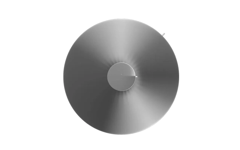 10 ton paslanmaz yatay su deposu-3