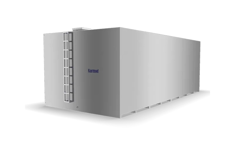 100 ton paslanmaz prizmatik su deposu-2