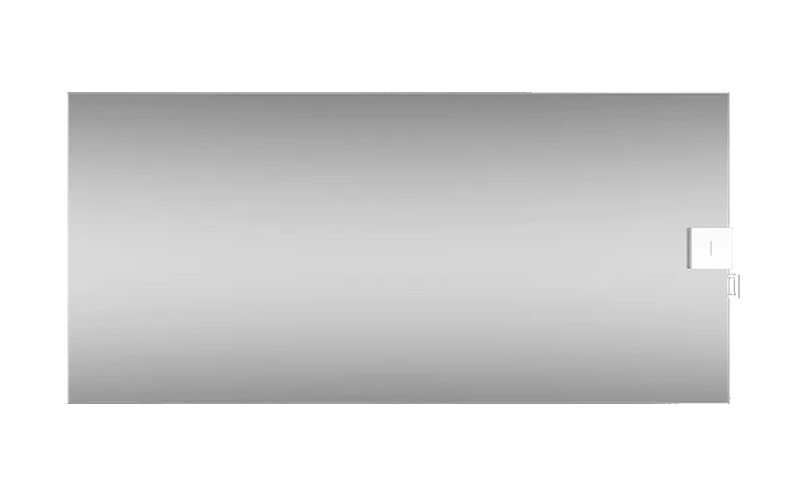 100 ton paslanmaz prizmatik su deposu-3