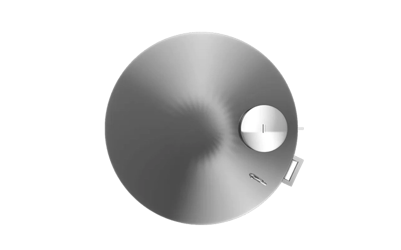 15 ton paslanmaz dik su deposu-3
