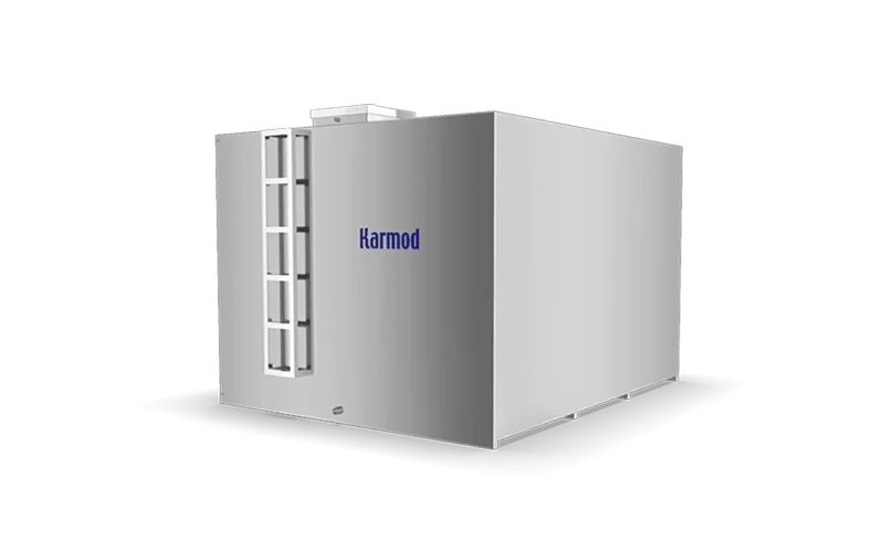 15 ton paslanmaz prizmatik su deposu-2