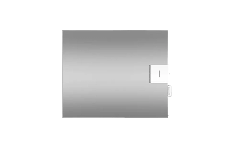 15 ton paslanmaz prizmatik su deposu-3