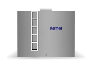 15 ton paslanmaz prizmatik su deposu