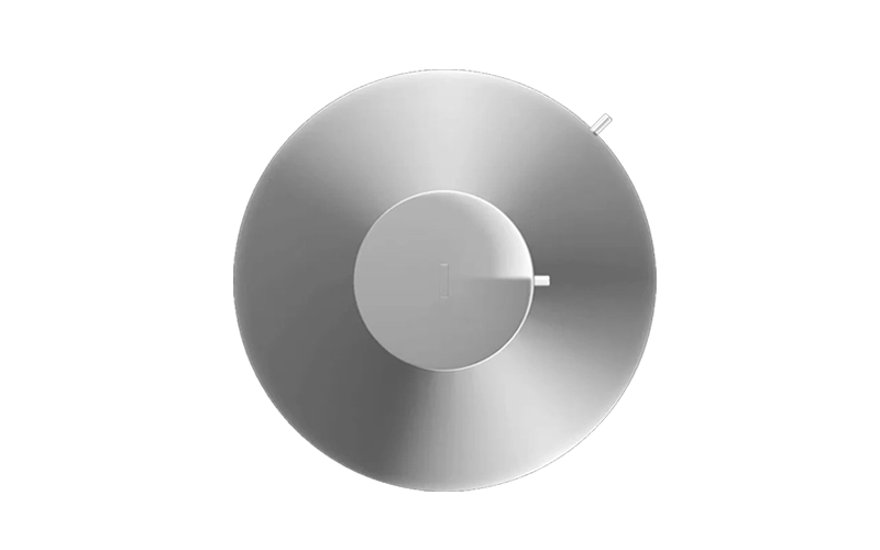2 ton paslanmaz dik su deposu-3