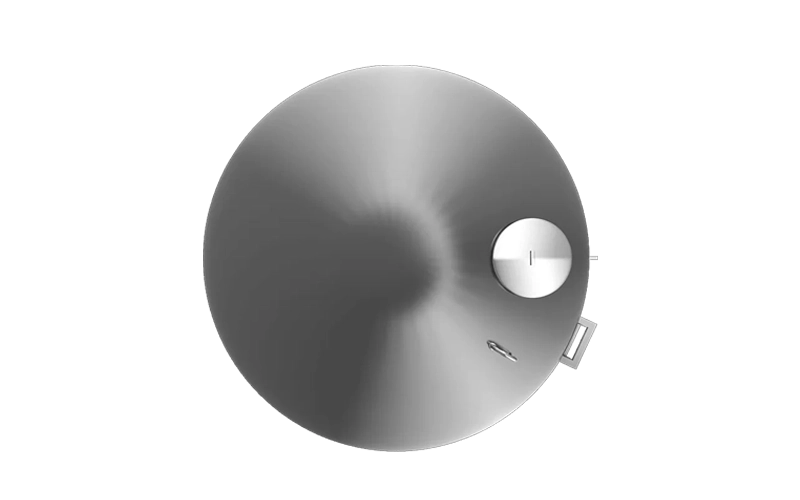 20 ton paslanmaz dik su deposu-3
