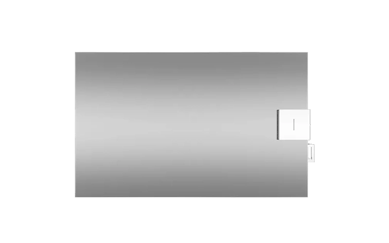 20 ton paslanmaz prizmatik su deposu-3