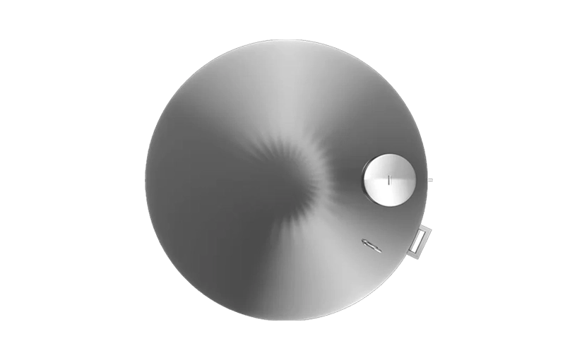 25 ton paslanmaz dik su deposu-3