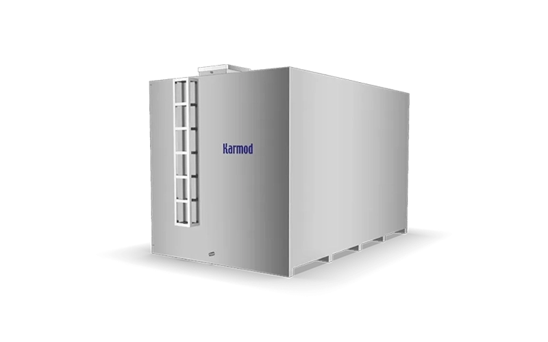 25 ton paslanmaz prizmatik su deposu-2