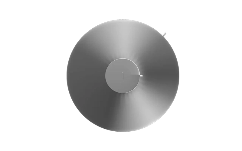3 ton paslanmaz dik su deposu-3