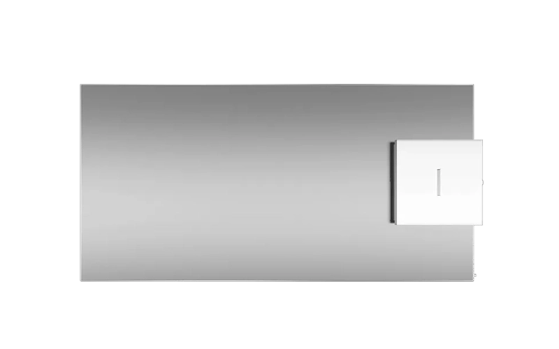 3 ton paslanmaz prizmatik su deposu-3