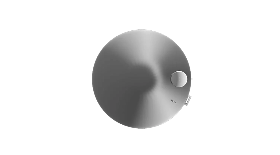 30 ton paslanmaz dik su deposu-3