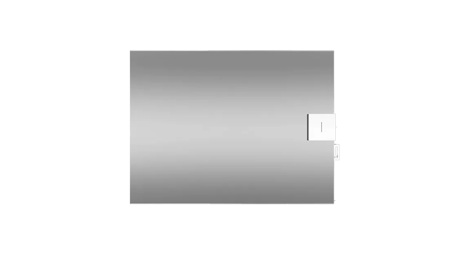 30 ton paslanmaz prizmatik su deposu-3