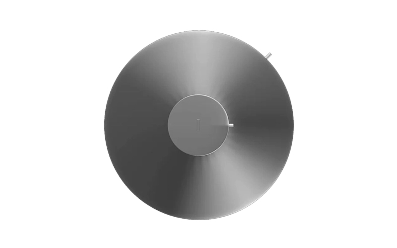 4 ton paslanmaz dik su deposu-3