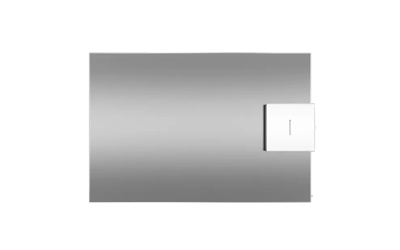 4 ton paslanmaz prizmatik su deposu-3