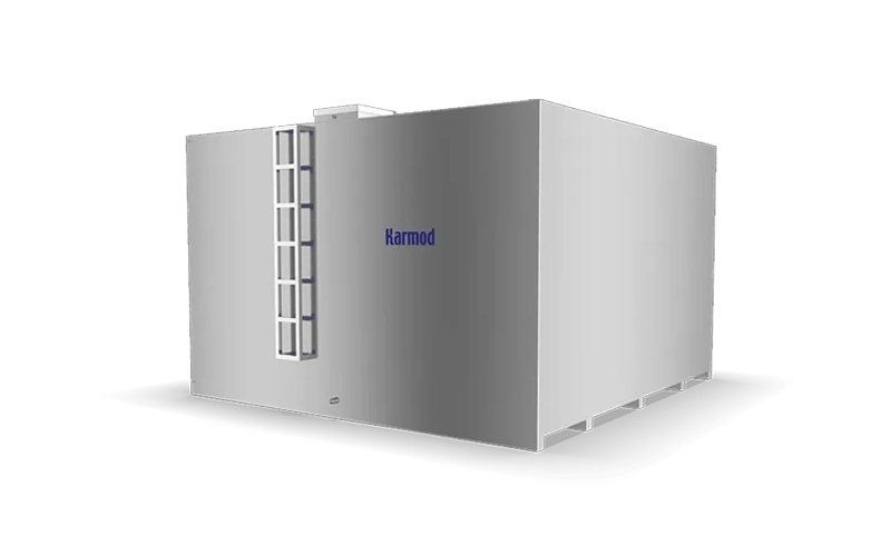 40 ton paslanmaz prizmatik su deposu-2