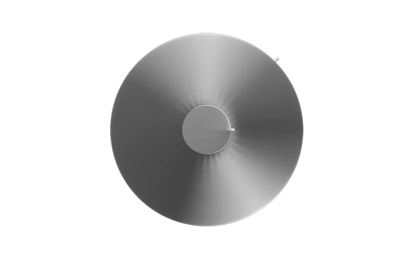 5 ton paslanmaz dik su deposu-3