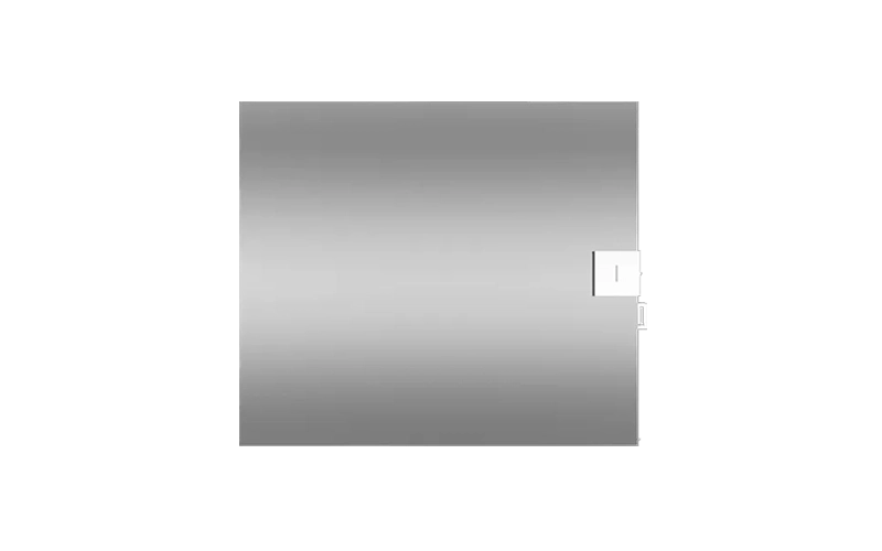 50 ton paslanmaz prizmatik su deposu-3