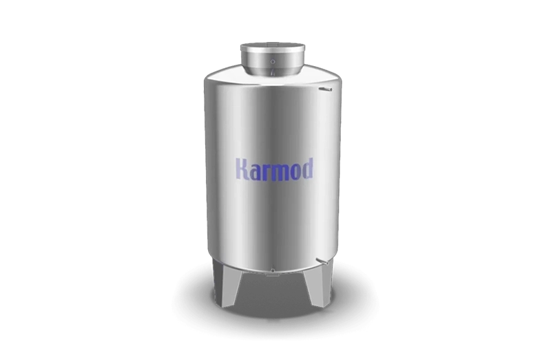 500 litre paslanmaz dik su deposu-2