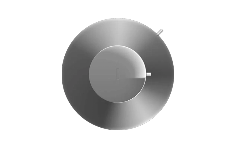 500 litre paslanmaz dik su deposu-3