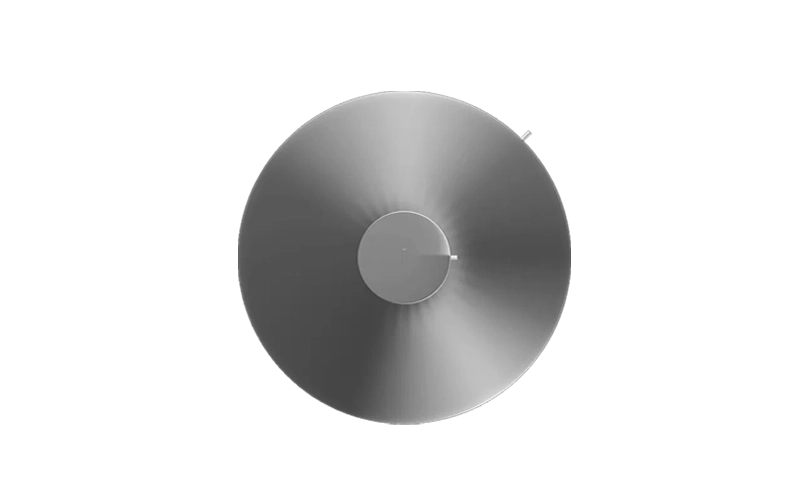 6 ton paslanmaz dik su deposu-3