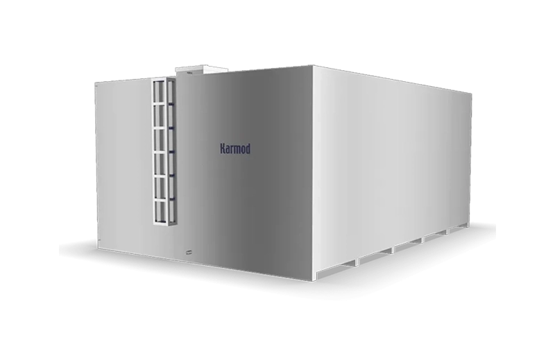 60 ton paslanmaz prizmatik su deposu-2