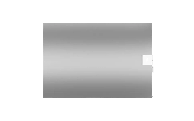 60 ton paslanmaz prizmatik su deposu-3