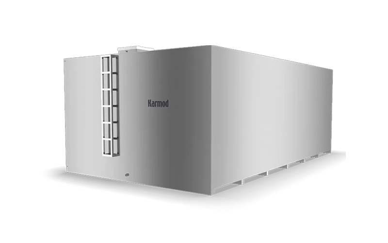 70 ton paslanmaz prizmatik su deposu-2