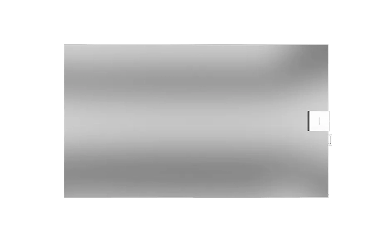 70 ton paslanmaz prizmatik su deposu-3