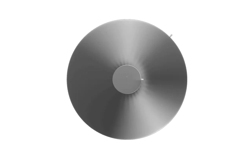 8 ton paslanmaz dik su deposu-3