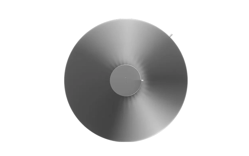 9 ton paslanmaz dik su deposu-3