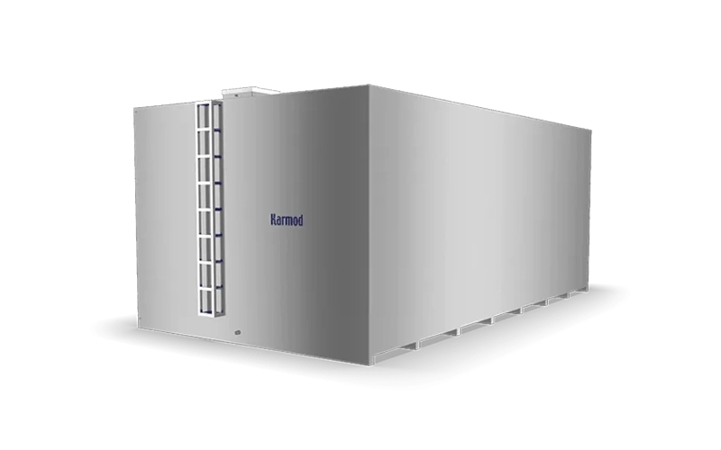 90 ton paslanmaz prizmatik su deposu-2