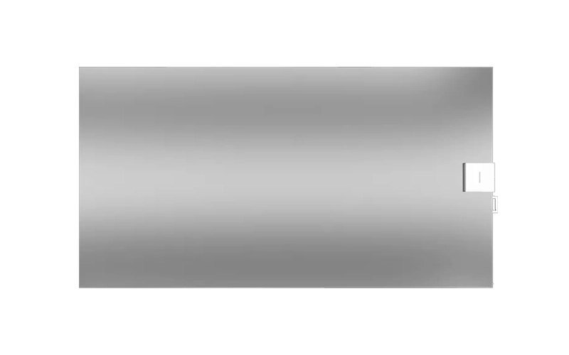 90 ton paslanmaz prizmatik su deposu-3