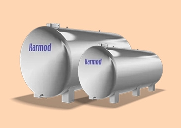 Doğru paslanmaz depoyu seçerken nelere dikkat edilmelidir?