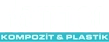 Paslanmaz Su Deposu - Logo